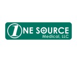https://www.logocontest.com/public/logoimage/1365601063OneSource Medical4.jpg